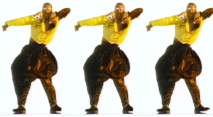 Hammer2