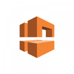 Amazon VCP Flow Amazon VCP Flow
